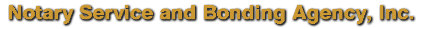 NSBA - Personalized Office Products